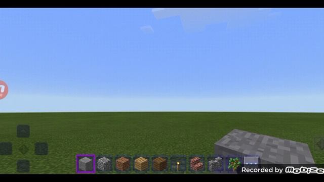 показываю как поиграть по сети в craftsman смотреть онлайн