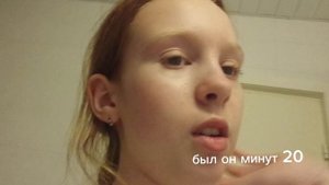 Влог с ПОЛËТА??