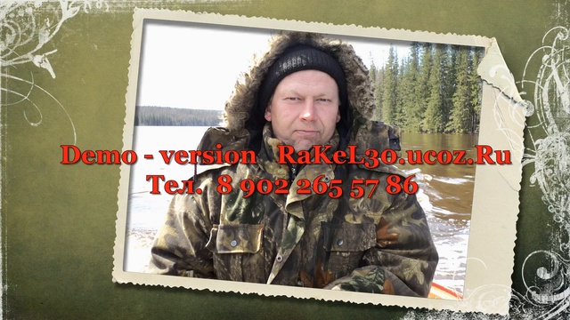 Видео поздравление мужу на 40 лет