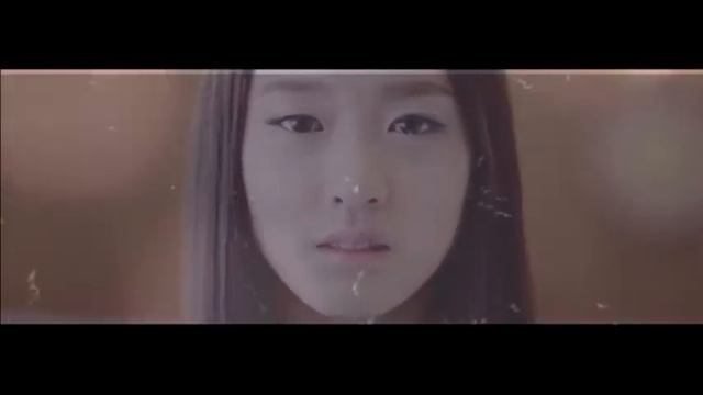 Видео-трейлер к фанфику °Жвачка° смотреть онлайн