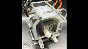 Генератор Водорода Купить Алиэкспресс