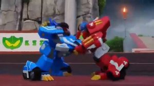 Клип монкарт - Лео и Майкл. Осколки на дне (ЗАКАЗ)