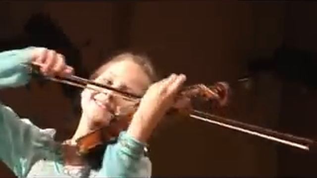 Румынская народная мелодия | Romanian Folk Melody .avi смотреть онлайн