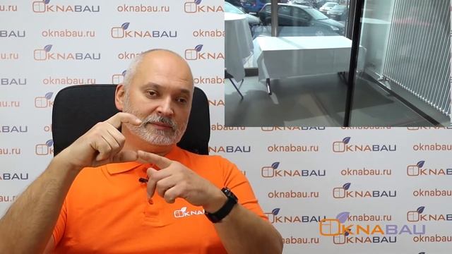 Прозрачный угол | OpenView - красиво решение для остекления углов деревянными оконными фасадами. смотреть онлайн