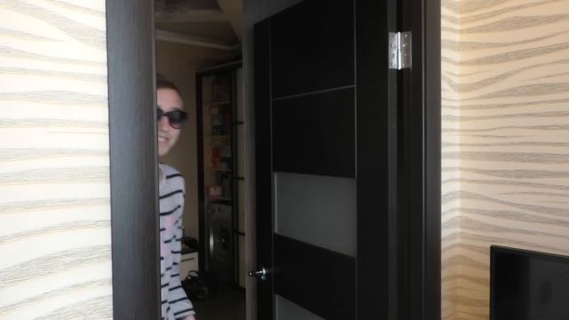 КАЖДАЯ ДИСТАНЦИОНКА ТАКАЯ смотреть онлайн