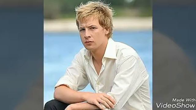 Слайд-шоу с Н2о просто добавь воды смотреть онлайн