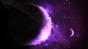 italo4ever ( space synth megamix by laser vision & x. space )