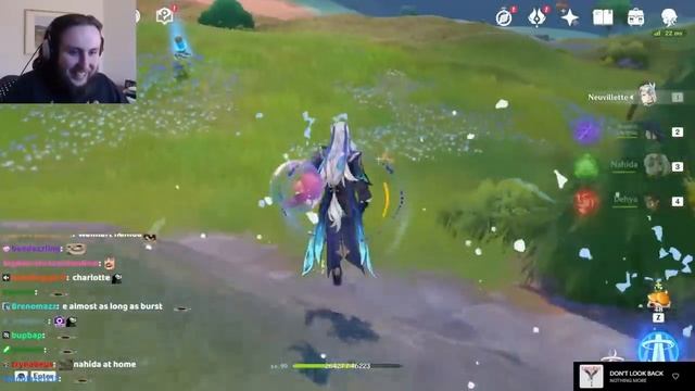 Uncle Zajoof and z10x смотреть онлайн