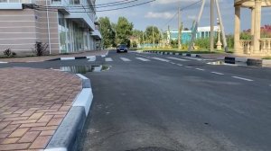 Реакция людей на 10ку персей на пневме I Покатушки по городу с ГРОМКОЙ МУЗЫКОЙ #каша #бпан #посадка