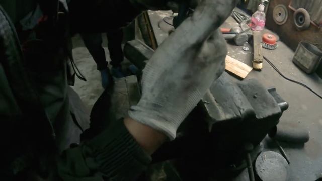 ЗАМЕНА РЕМКОМПЛЕКТА СЕРВОПРИВОДА РАЗДАТОЧНОЙ КОРОБКИ.НемецАВТО Серпухов смотреть онлайн