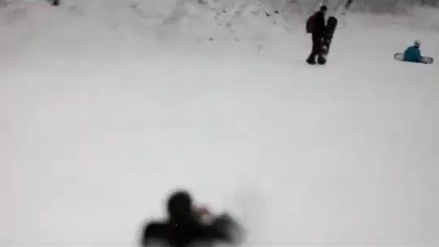 Sheldon Kuper Bolid смотреть онлайн