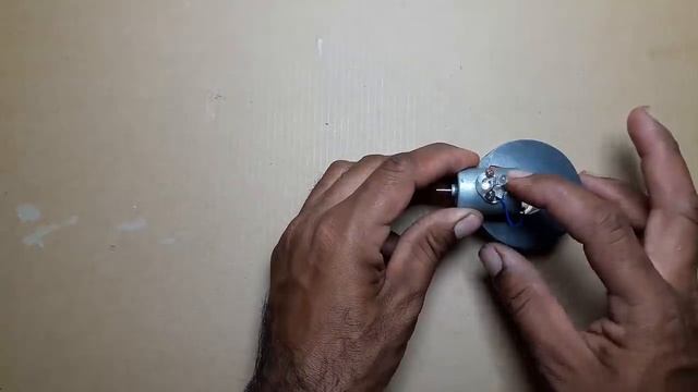 100% Free Energy With Magnet смотреть онлайн