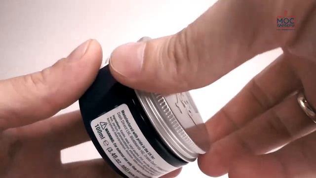 Обзор The Bluebeards Revenge Matt Clay смотреть онлайн