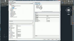 AutoCAD 2016   Classic Workspace Creation   A How To Guide