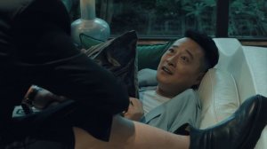 Никогда не говори никогда 1 сезон 9 серия