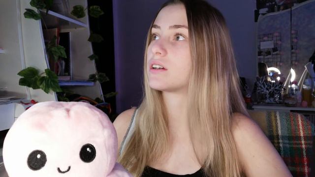 ДЕКАБРЬСКОЕ сочинение | *личный опыт | 🤓