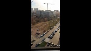 Почему нельзя устанавливать ПВХ в алюминиевые фасадные окна???#Центр_ремонта_окон