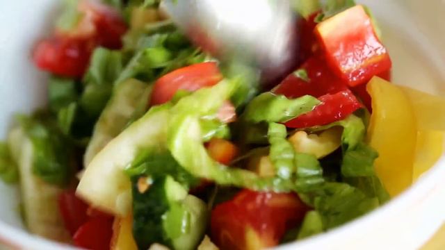 3 दिनों में बवासीर से राहत पाएं| For Free appointment call: 9821-388-242 смотреть онлайн