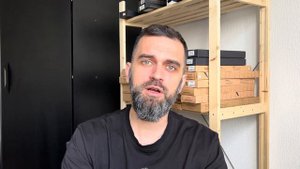 ПОЧЕМУ "УНИВЕРСАЛЬНЫЙ НОЖ" ЭТО УТОПИЯ?!