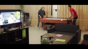 АНТИ МЕСТО (АНТИ-МОЙКА, АНТИ-КАФЕ) Автомойка г. Королев (хорошо, недорого и правильно мыть машину)