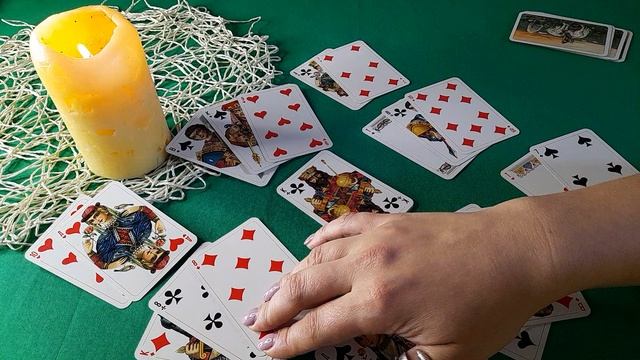 ЧТО ОН?♂️ ТАМ НИКАК НЕ МОЖЕТ ?РАЗРЕШИТЬ?