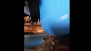 Краб_24 не течёт!