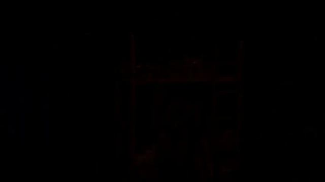 Мать його.. Как Зоя гусей кормила смотреть онлайн