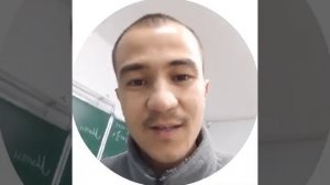 Школы пустуют: в Узбекистане многие родители не отправили своих детей на учёбу.