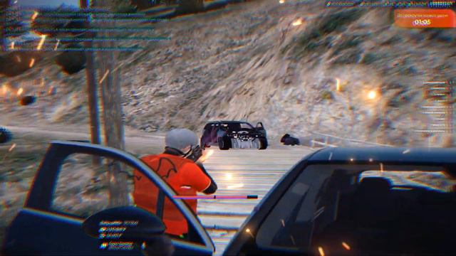 Обещал что так больше не буду 🔥 смотреть онлайн