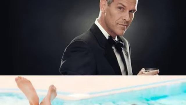 sugar baby chihuahua смотреть онлайн