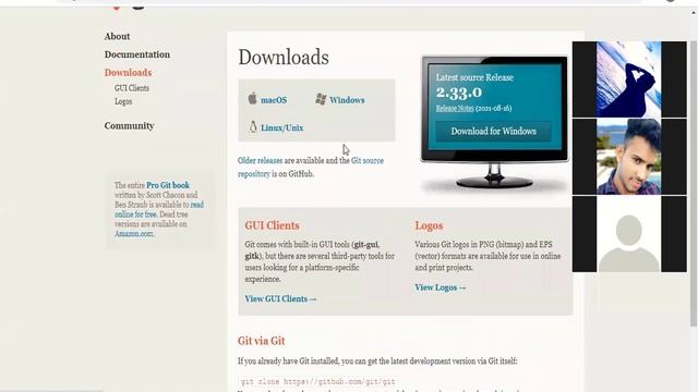 CSS For Beginners Freelancing Bangla Tutorial 2021 || Batch 3 | Class 7 || SERVE HUMAN FOUNDATION