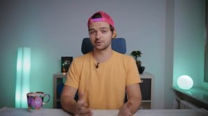 Windows НОУТ на ARM: ОТВЕТ MacBook M1