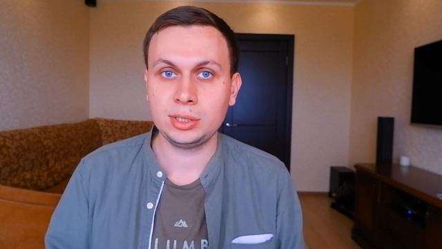 Таргетированная Реклама с Маленьким Бюджетом // Эффективный Запуск Таргета в Инстаграм // Креатор