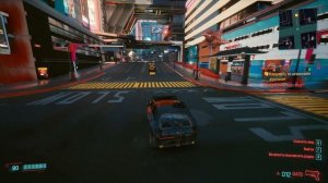 Cyberpunk 2077 Заговор "Масонов".