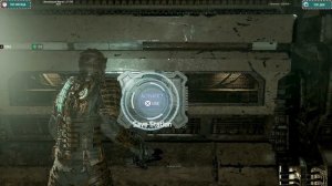 DEAD SPACE REMAKE (2023) Полное Прохождение на Русском и Обзор | ДЕД СПЕЙС РЕМЕЙК Прохождение