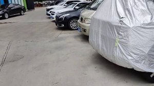 Бизнес с Китаем. Посещение фабрик в Китае. Искусственные цветы и не только.