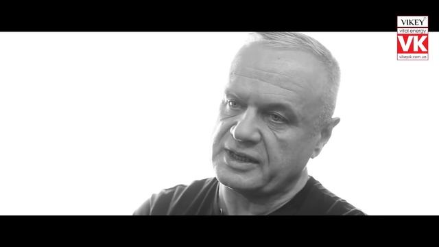 Стих о любви  «Не ставьте на женщинах крест» Маруси Привольной  в исполнении Виктора Корженевского