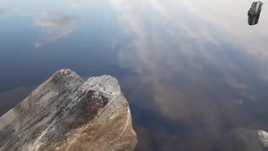 РЫБАЛКА В МУРМАНСКОЙ ОБЛАСТИ, ЛЕТНИЙ ОТДЫХ НА ПРИРОДЕ И УХА ИЗ ЩУКИ