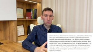 ЖИВЕМ С ЖЕНОЙ КАК СОСЕДИ. ДИСТАНЦИРОВАНИЕ С ЖЕНОЙ. КАК ВОССТАНОВИТЬ ОТНОШЕНИЯ?