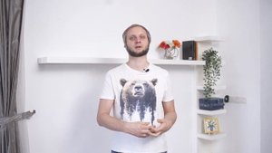 3 шага как вернуть жену от любовника в семью