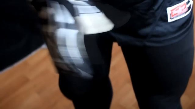 Американский футбол смотреть онлайн