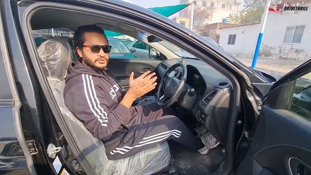 Honda Vezel X Package Review 2014 Honda Vezel Price, Specs & Features Hybrid Vezel For Sale