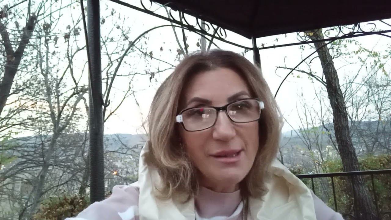 Случай из регрессивной терапии:"Почему  мужчины рода умирают в 52 года".Родовая карма мужской линии.