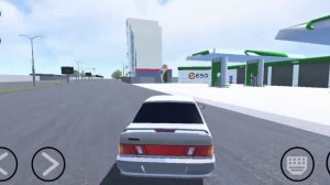 Топ 5 пасхалок в Реал опер сити