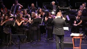 Music by David Arnold Theme from Sherlock