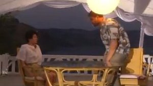 видео из кф Маша и море