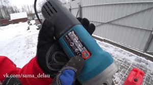 ИНВЕРТОРНЫЙ ГЕНЕРАТОР Denzel x-pro | Электрогенератор | Бензогенератор для дачи