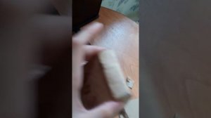 как сделать танк Т-34-85 из картона  . 1-ая часть корпус танка Т-34-85.