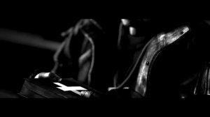 Прохождение prototype 2-"Когти!!!"-№2