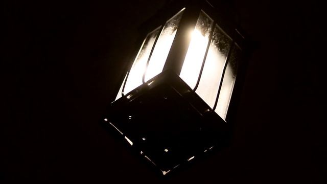 Эдинбург. Путешествие по Шотландии. Эдинбургский замок. Музей Камера обскура и мир иллюзий.